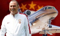 Yıldız futbolcu Galatasaray'a transferini resmen doğruladı! 