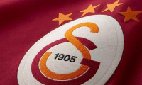 Galatasaray'da 8 isim topun ağzında