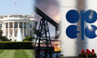 Beyaz Saray’dan petrole müdahale