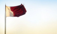 Katar, Suudi Arabistan'a büyükelçi atadı