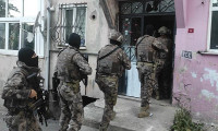 Adana'da terör operasyonu: 29 gözaltı kararı