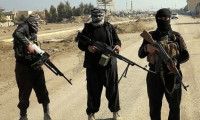 ABD kaçıyor, Taliban ilerliyor