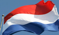 Hollanda, Kabil'e tahliye için uçak gönderecek