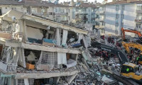 İstanbul depremi için tarih verdi: Son çeyreğe girdik!