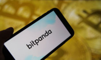 Bitpanda piyasaya değerini 5 ayda 3'e katladı