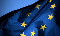 Euro Bölgesi ikinci çeyrekte yüzde 2 büyüdü