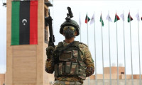Libya ordusundan yeni iç savaş uyarısı