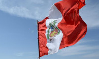 Peru Dışişleri Bakanı istifa etti