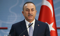 Bakan Çavuşoğlu: Afganistan'dan tahliye uçuşlarına iki gün ara verildi