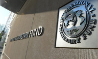 IMF, Afganistan'ın fon kaynaklarına erişimini engelledi 