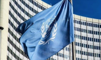 BM Afganistan'daki 100 personelini Kazakistan'a tahliye edecek