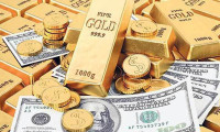 Altın, Fed sonrası riskleri azalttı