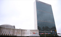 ABD,BM Genel Kuruluna çevrim içi katılma çağrısı yaptı