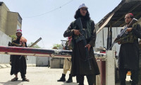 Taliban yetkilisi: Demokratik sistem hiç olmayacak