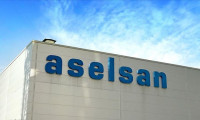 ASELSAN'dan 40,3 milyon euroluk sözleşme