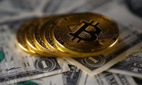 Bitcoin, 40 bin doların altında