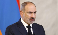 Paşinyan yeniden başbakan