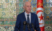 Tunus'ta yeni hükümet birkaç gün içinde açıklanacak