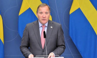 İsveç Başbakanı görevini bırakıyor