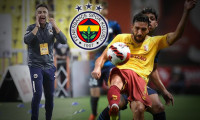 Pereira devrede: Fenerbahçe'ye kiralık geliyor!