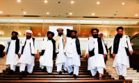 Taliban'ın kritik kararlarına yön verecek 6 isim