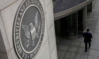 SEC, Çinli firmaları kıskaca aldı