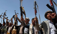 Yemen'de Husilerin liderine idam cezası