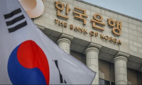 Güney Kore Merkez Bankası 3 yıldır ilk kez faiz artırdı