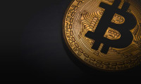 Bitcoin'de analistleri ikiye bölen hareket
