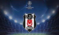 Beşiktaş kasasına en az 35 milyon euro koyacak