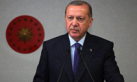 Erdoğan: Taliban bize Kabil Havalimanı'nın işletilmesini teklif etti