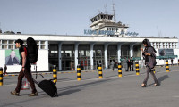 Türkiye ve Katar, Kabil Havalimanı'nda anlaşmaya yakın iddiası