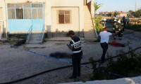 Konya'daki aile katliamıyla ilgili yeni gelişme: 10 kişi tutuklandı