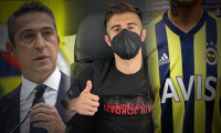 Fenerbahçe'yi şoke eden gelişme: Transfer çıkmazda!