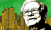 Buffett yatırımlarını zamana uyduruyor