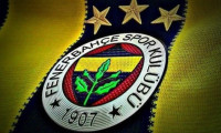 Fenerbahçe'de iki futbolcu kadro dışı bırakıldı!