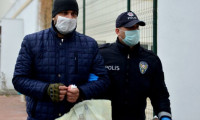 Turgut Alp baltalı tefeci suç makinesi çıktı