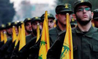 Hizbullah: İsrail'in düzenleyeceği saldırılara karşılık verilecek