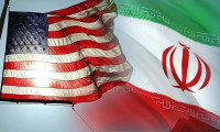 ABD, İran gemilerini takibe aldı