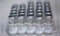 Korona aşılarıyla ilgili doğru ve yanlış bilgiler