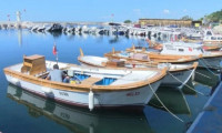 Marmara Denizi'nde av sezonu ertelenmeli mi?