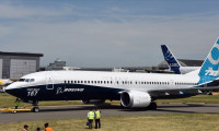 TUSAŞ, Boeing 737 için motor kapağı üretecek