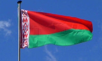 Belarus'tan Batı'ya uyarı