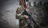 Pentagon'dan 'Taliban' itirafı! İlk defa açıkladı...
