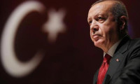 Erdoğan: FETÖ'yü Balkanlar'dan söküp atacağız