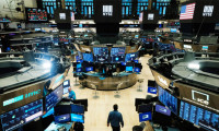 Açılış öncesi Wall Street vadelilerde yükseliş