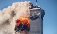 11 Eylül saldırısı kurgu muydu?