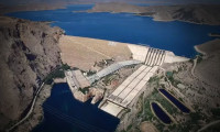 Keban Barajı’nın ekonomiye katkısı 151 milyar!