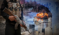 Taliban'dan ABD'yi kızdıran 11 Eylül kararı