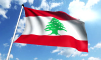  IMF'den Lübnan'a 1 milyar 135 milyon dolarlık tahsis